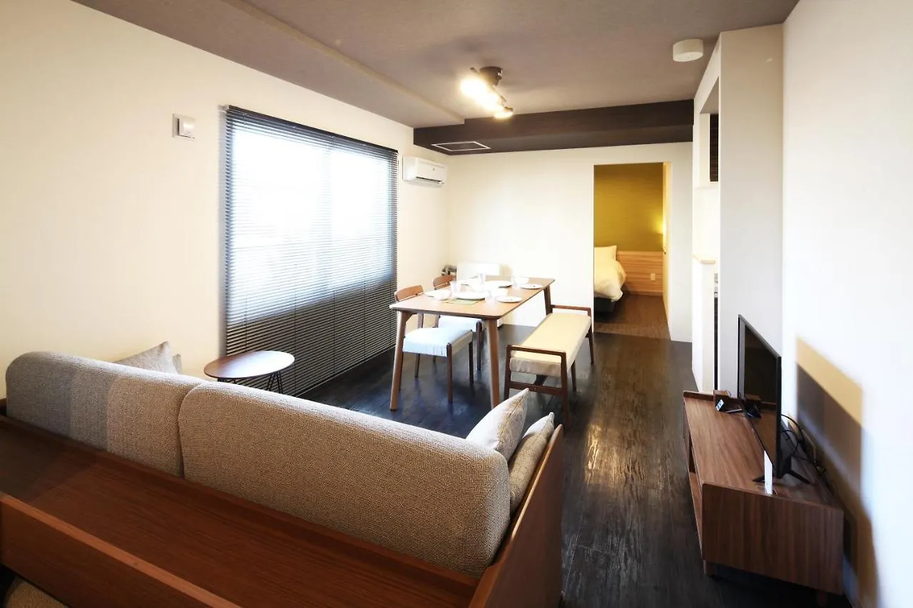 Pinn-S7W11 Sapporo