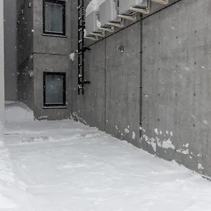 ホテル エクスペリエンス